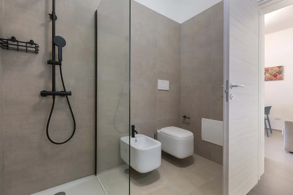 3671 Villa Aleida by Barbarhouse