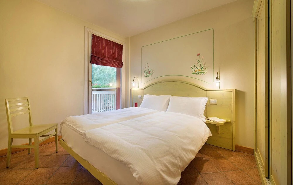Amazing Apartment in Ponte di Legno With 2 Bedrooms and Wifi