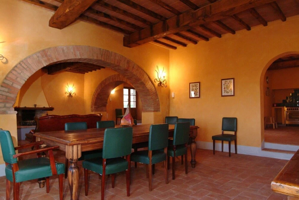 Santa Caterina