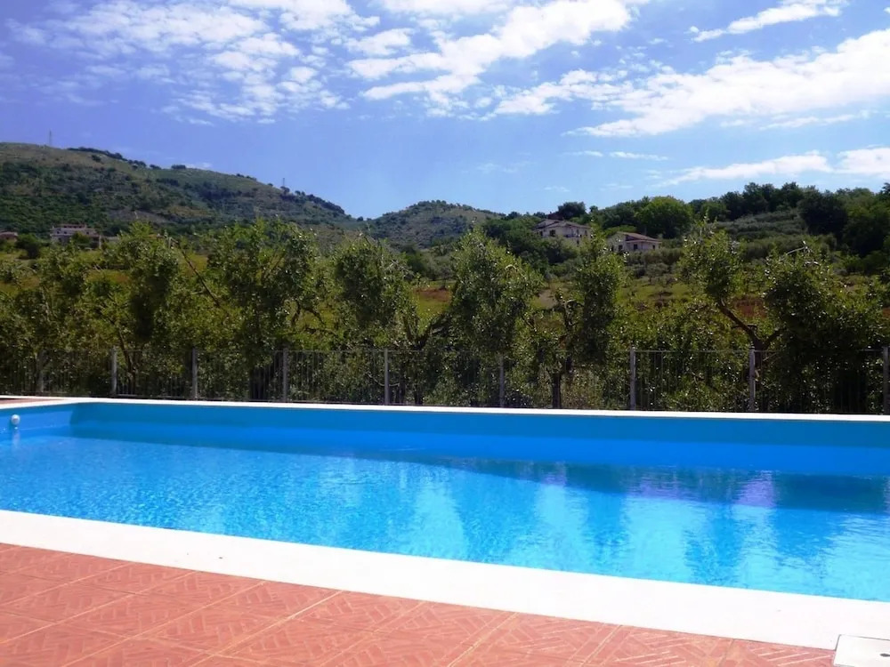 Agriturismo Pony Ranch - 6