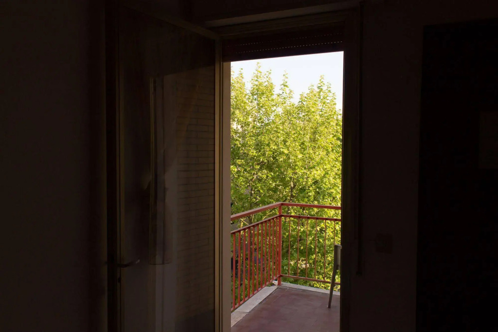 Hotel Ile de France Cesenatico