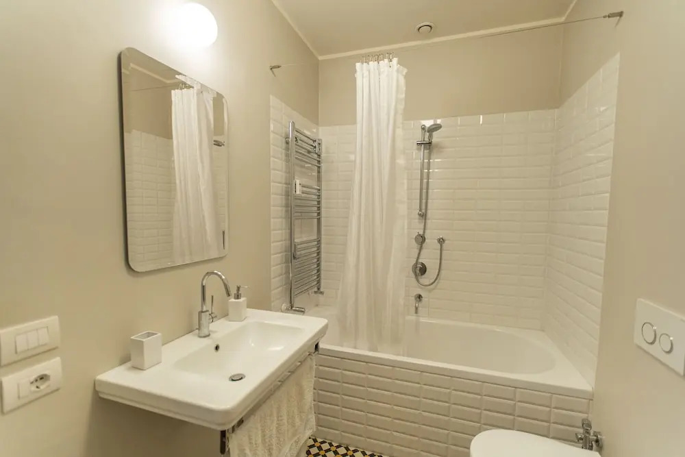 Skyattic - 801 - Citylife - 1 min Domodossola M5