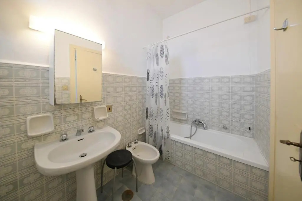 Hotel Villa Diana