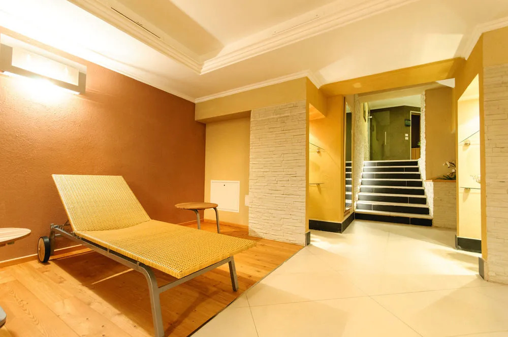 Residence Clara