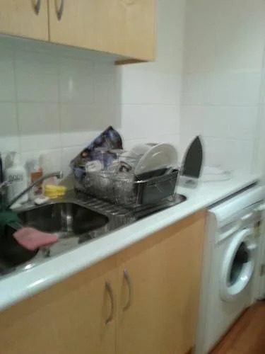 Clarelee Belgrave Accommodation