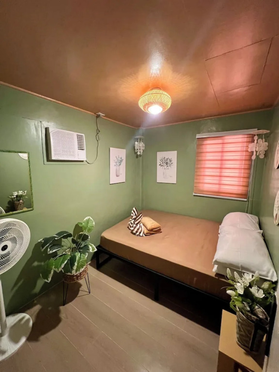L Casa