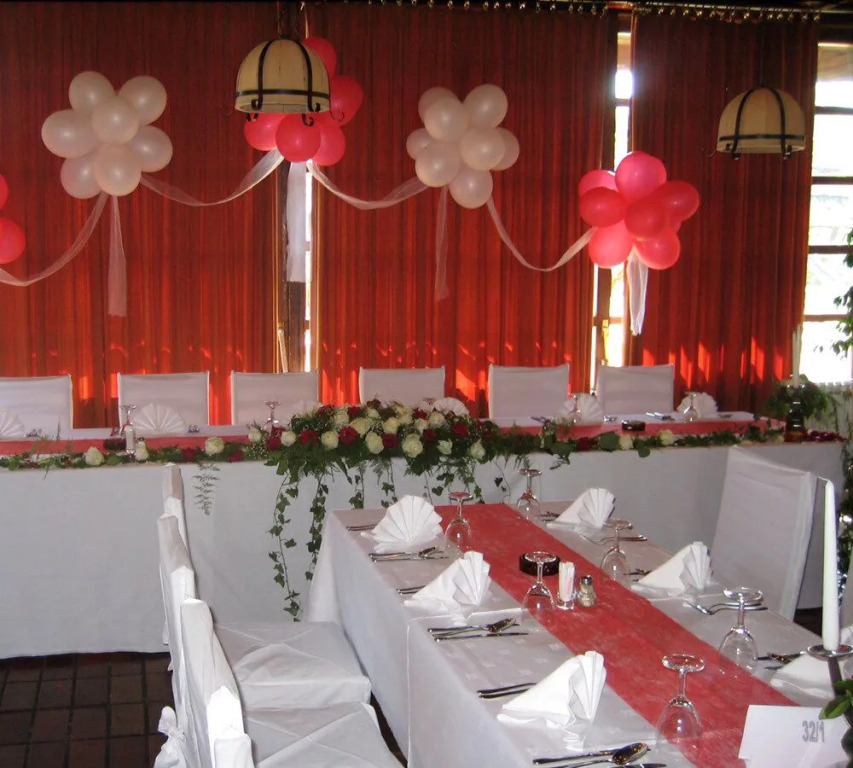 Motel Plitvice Zagreb