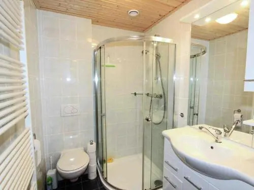 Apartment Koster