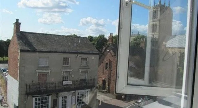 The Noels Arms