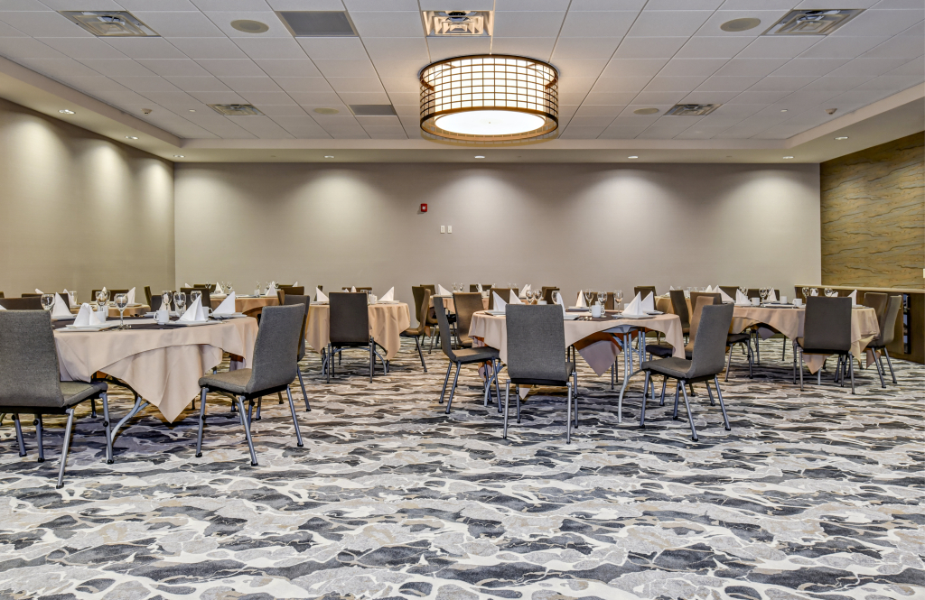 Holiday Inn - Nampa by IHG