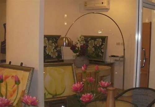 Punnara Boutique House