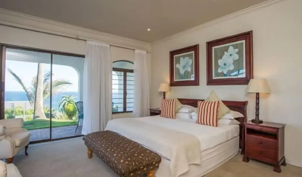 Lalaria Lodge