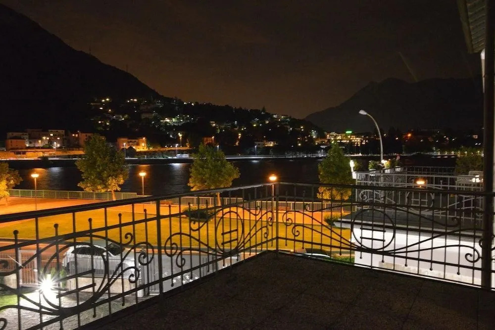 Residenza Cece