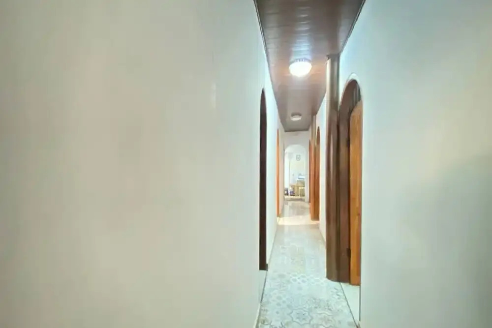 Capital O 94840 Unihomestay Malioboro Syariah