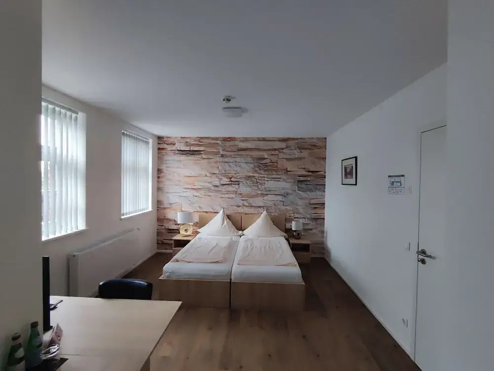 Wachtendonker Hof