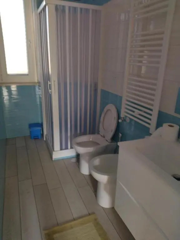 Il Casadduoglio 31