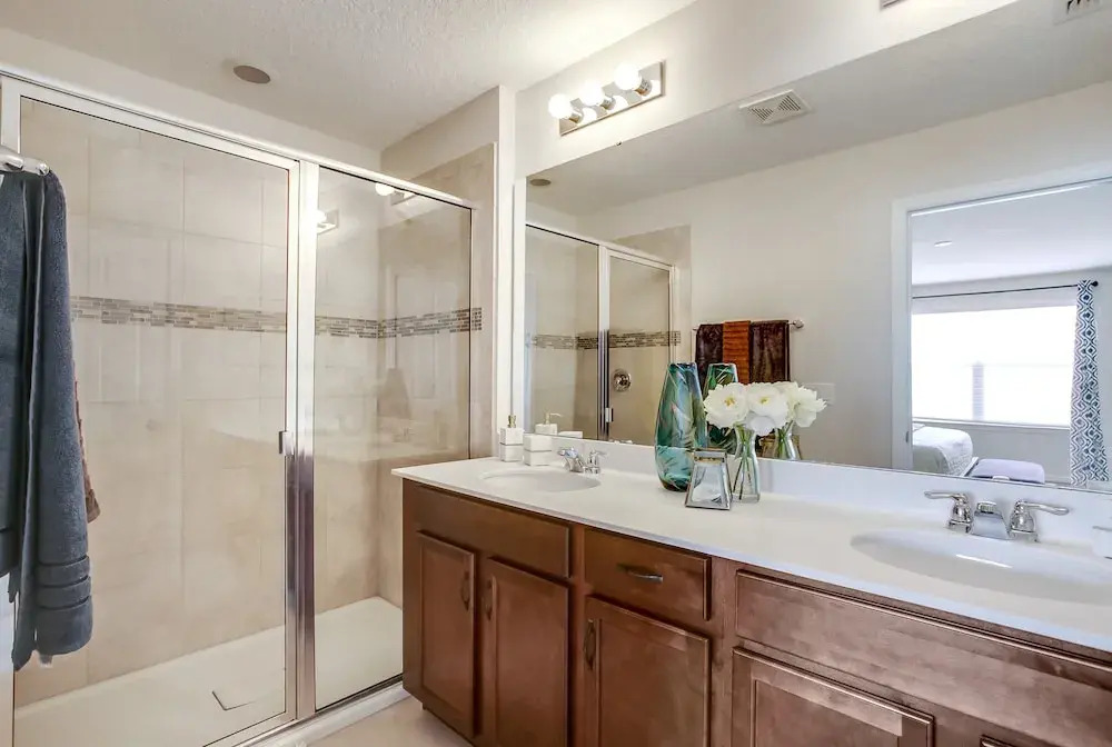 1529cpc Orlando's Newest Resort Community