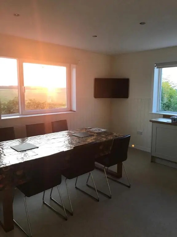 Bayview Cottage,