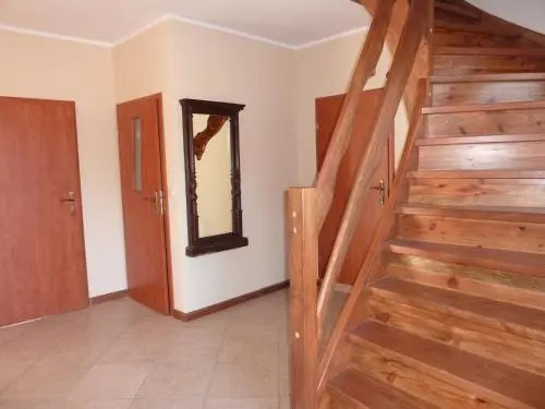 Zajazd Nad Rzeczką