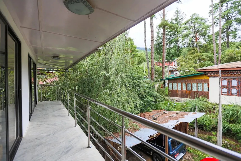 Sambhav Apartments