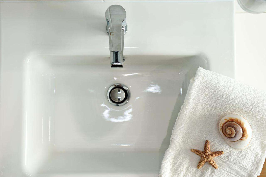 Atticobianco B&B