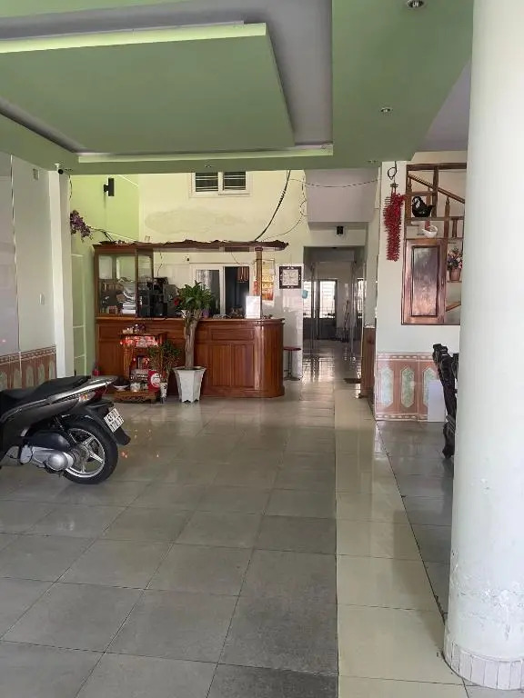 Thuan An 2