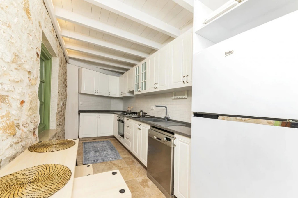 Mets Boutique Hotel
