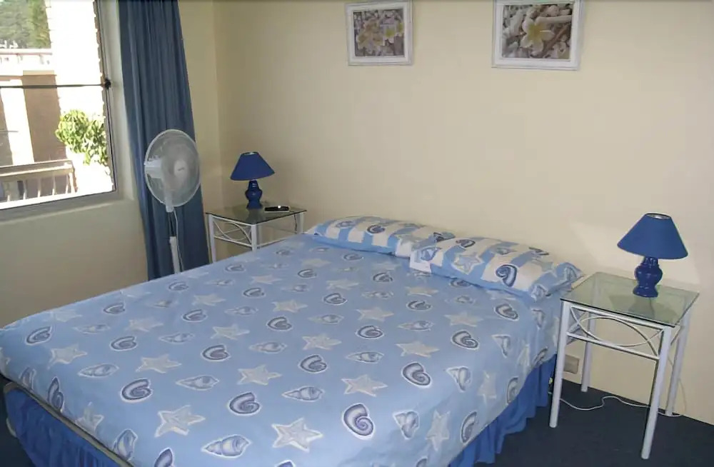 Shoal Bay Road, Bella Vista, Unit 20, 19
