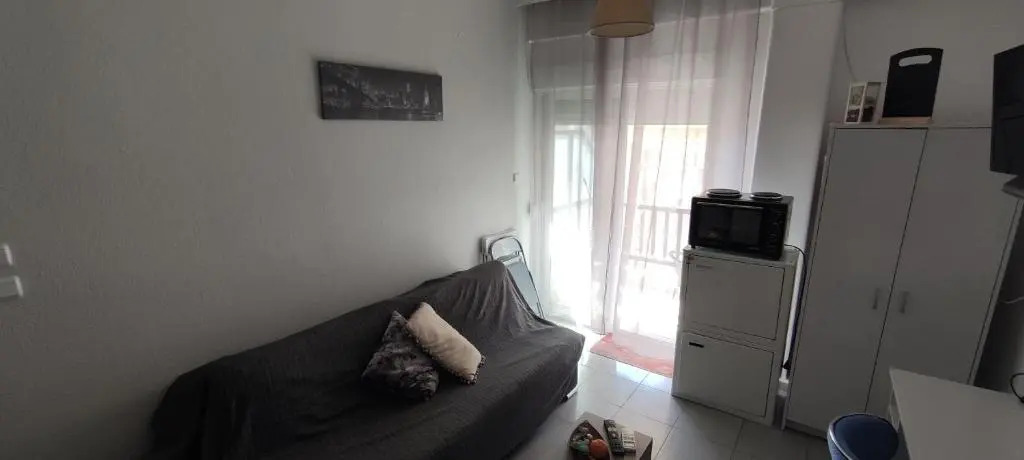 Square Studio
