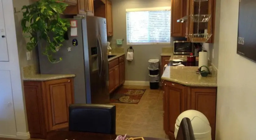 PCH Long Beach Condo