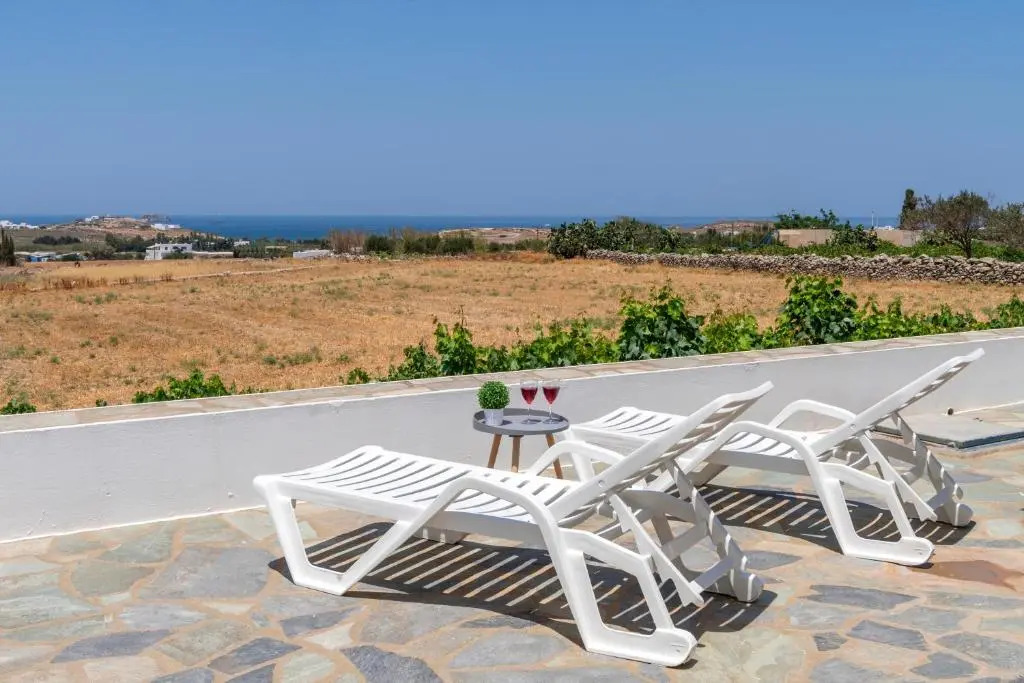 Villa Kalamies 2