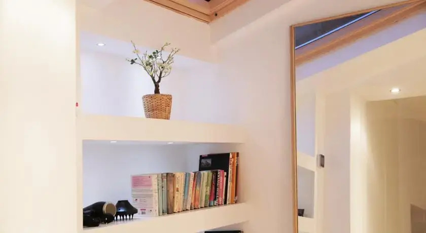 Lovely 2-Bed Garden Flat in Little Venice