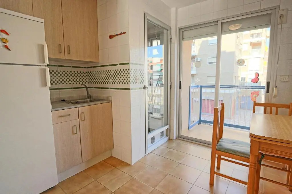 035 - Gaviotas 002 - comfortHOLIDAYS