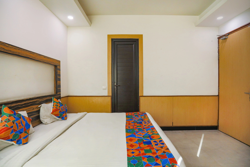 FabHotel ASPL 44