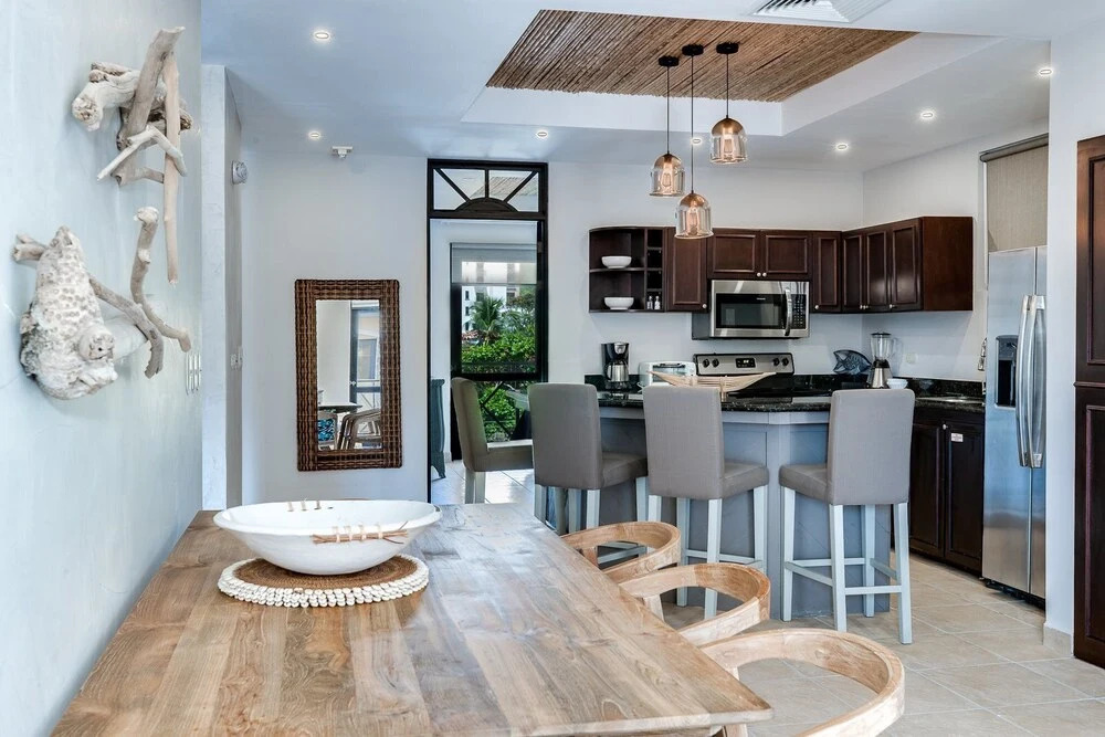 Captivating 3br/2.5ba Unit is Just Perfect