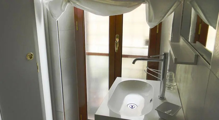 B&B Roma Vaticano