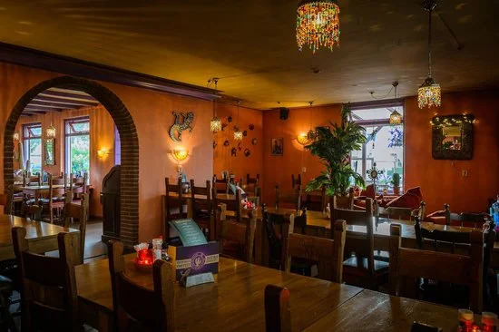 Hotel Dolores Ameland