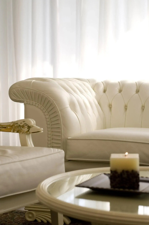 Parc Hotel Flora S