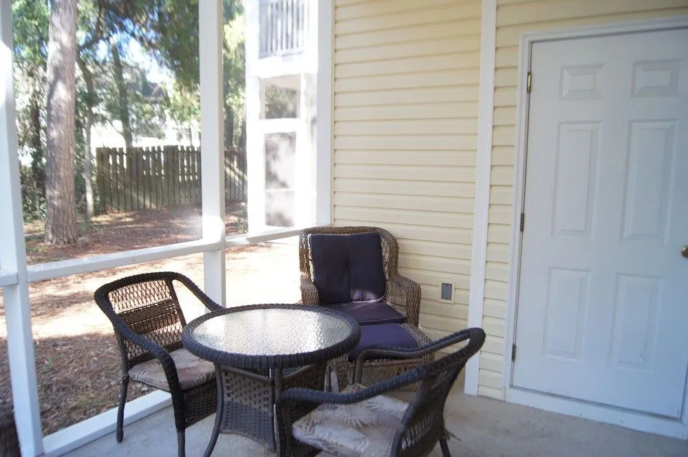 Ocean Keyes 4201 - 3 Br Condo