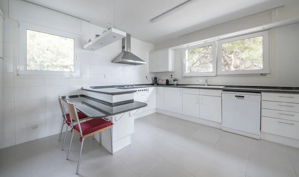 Villa Lucio TVL_40