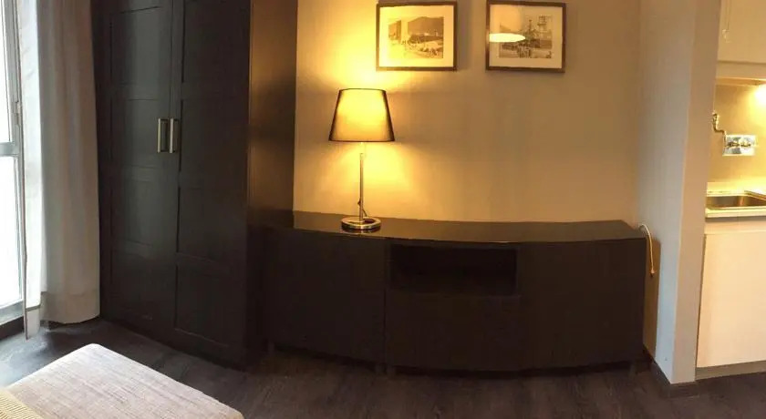 Mentana Studio