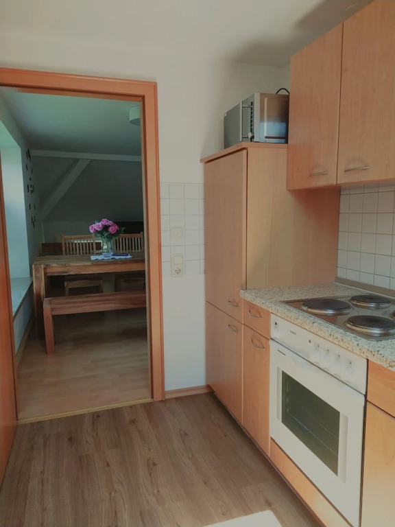 Dorfschänke DEGGENDORF Hotel & Apartmenthaus