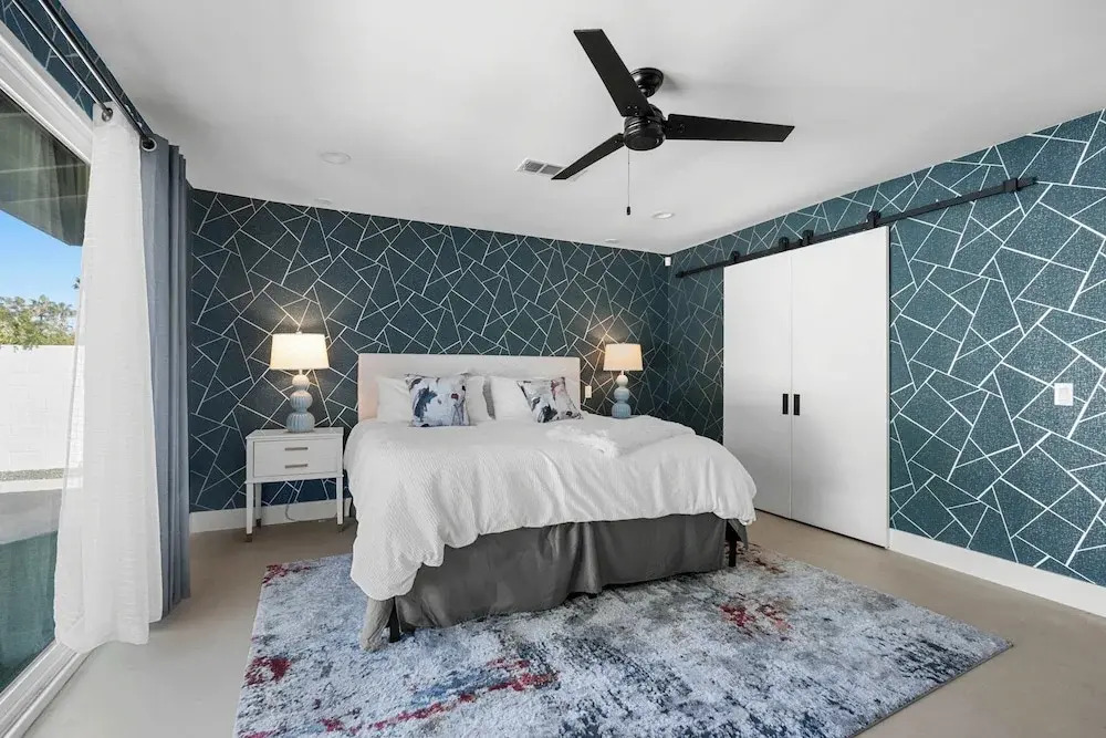 Casa Catalina 3bd+casita W/space & Full Kitchen