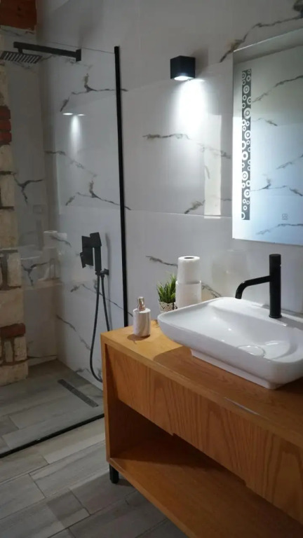 Hotel Natali