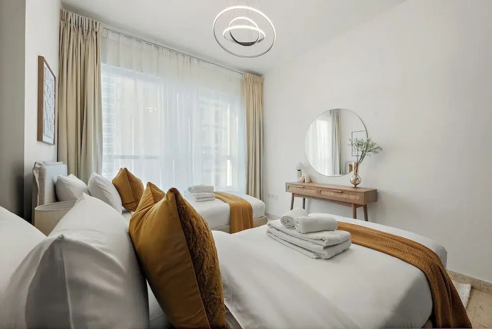 Silkhaus Marina Heights 2