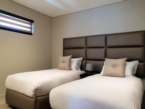 Zimbali Suites 619