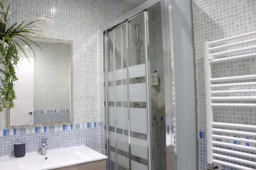 PUERTA DEL SOL Carretas APARTAMENTS & Rooms
