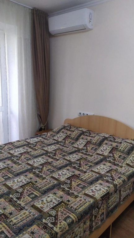 Квартира на Айманова,уг.Тимирязева