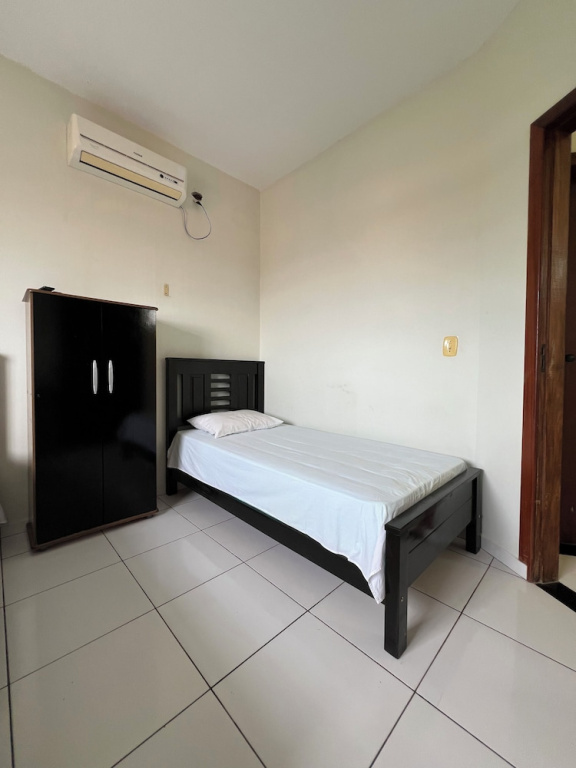 Hotel Brilhante 2