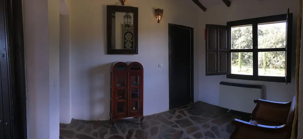Casa La Viña